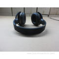 Bluetooth headphone insepction company service in Shantou
